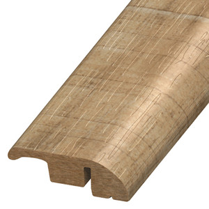 RD-116839, Distressed Cashew Loading