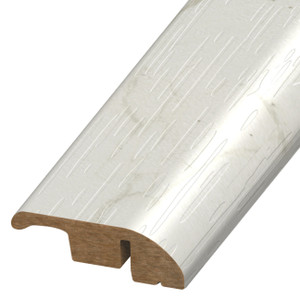 RD-121063, Classic RD-121063, Classic