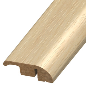 RD-121256, Lily Canvas Loading