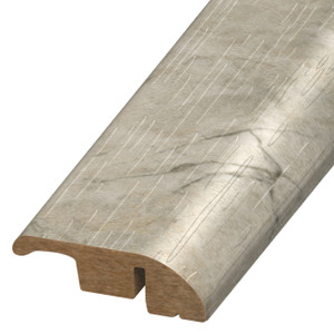 RD-117007, Rassre Marble Taupe