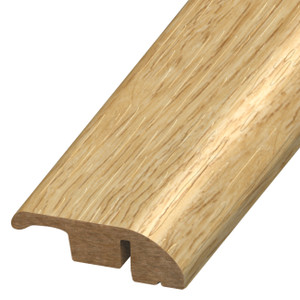RD-122139, Daylight Oak RD-122139, Daylight Oak