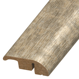 RD-118875, Winger Oak RD-118875, Winger Oak