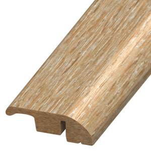 RD-122327, Irish Cream RD-122327, Irish Cream