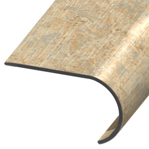 RSN-106907, Caribbean