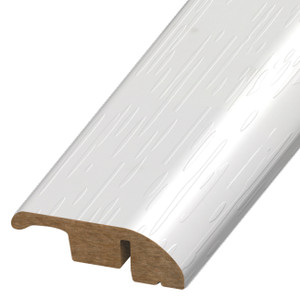 RD-122222, Reign White RD-122222, Reign White