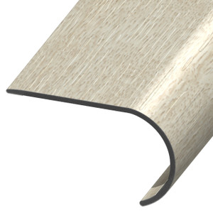 RSN-120311, French Oak Oakdale Loading