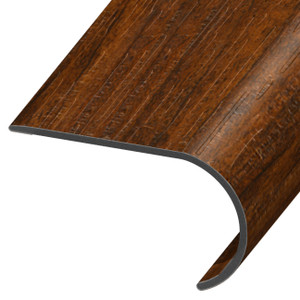 RSN-120627, Country Retreat RSN-120627, Country Retreat