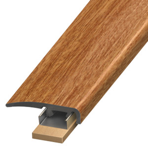 SCAP-100386, Antique Oak SCAP-100386, Antique Oak