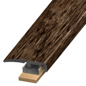 SCAP-104754, Mesquite Hickory SCAP-104754, Mesquite Hickory