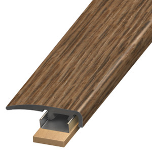 SCAP-109383, Rustic Oak SCAP-109383, Rustic Oak