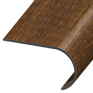 RSN-123335, Toasted Almond Oak RSN-123335, Toasted Almond Oak