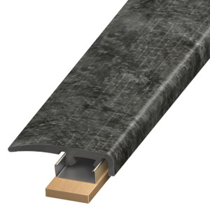 SCAP-100505, Granite Loading