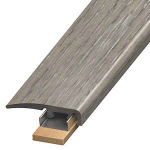 SCAP-111691, Graphite SCAP-111691, Graphite