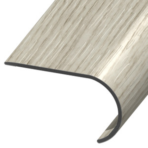 RSN-122251, Bent Creek