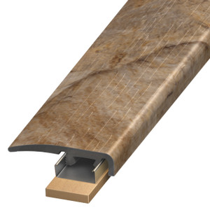 SCAP-100540, Almond Cream SCAP-100540, Almond Cream