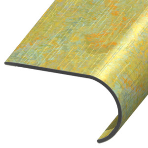 RSN-125983, Green Melody RSN-125983, Green Melody