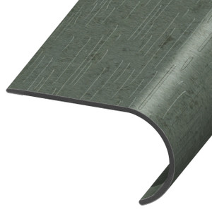 RSN-122383, Cornish Grey RSN-122383, Cornish Grey