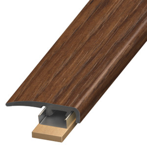 SCAP-102280, Nutmeg Hickory-988 Loading