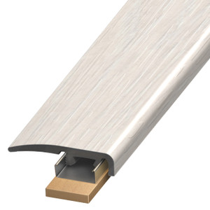 SCAP-110946, Pearl Loading