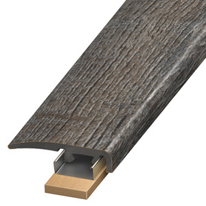 SCAP-112025, Graphite Grey Oak SCAP-112025, Graphite Grey Oak