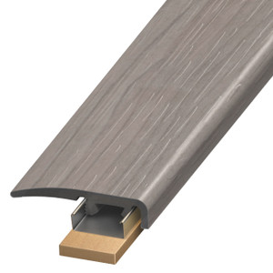 SCAP-105430, Gray Loading