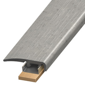 SCAP-104571, Zinc 616M Loading