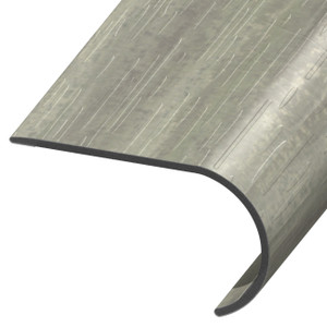 RSN-123184, Grey Granite RSN-123184, Grey Granite
