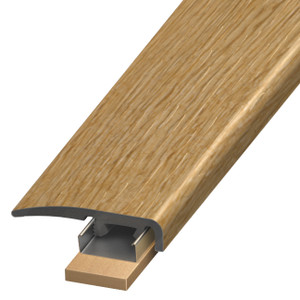 SCAP-119593, Ridgefield