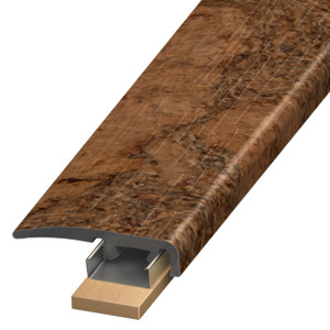 SCAP-100262, Calico Cork SCAP-100262, Calico Cork