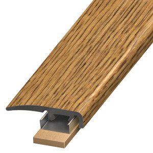 SCAP-118963, Farco Elegance SCAP-118963, Farco Elegance
