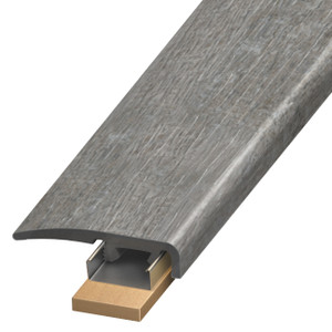 SCAP-121586, Nickel Loading