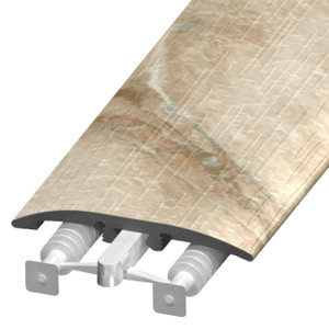 SLT-100506, Taupe SLT-100506, Taupe