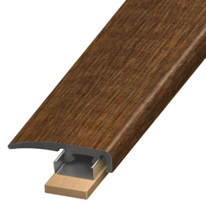 SCAP-123335, Toasted Almond Oak Loading