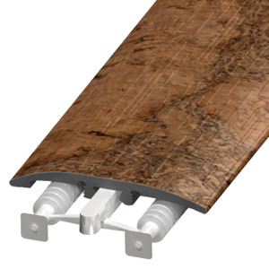 SLT-100262, Calico Cork Loading
