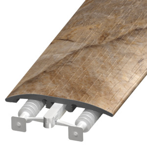 SLT-100540, Almond Cream SLT-100540, Almond Cream
