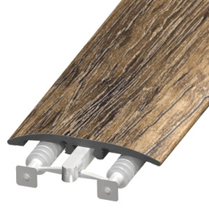 SLT-100583, Worn Cedar SLT-100583, Worn Cedar