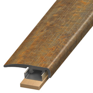 SCAP-122104, Oxidized Iron SCAP-122104, Oxidized Iron