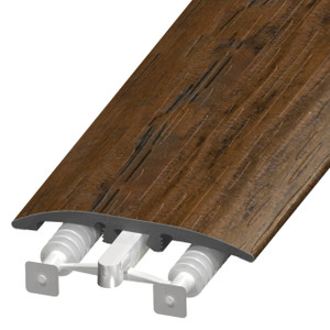 SLT-100587, Aged Chestnut SLT-100587, Aged Chestnut