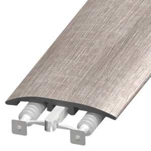 SLT-102850, Misty Oak SLT-102850, Misty Oak