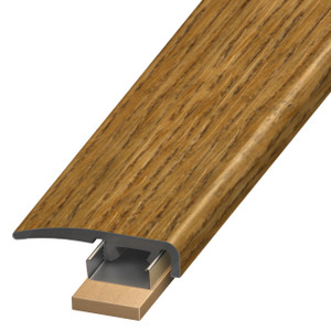 SCAP-122866, Pembroke