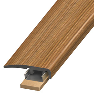 SCAP-125603, Majestic