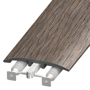 SLT-105824-WGR, Warm Grey Loading
