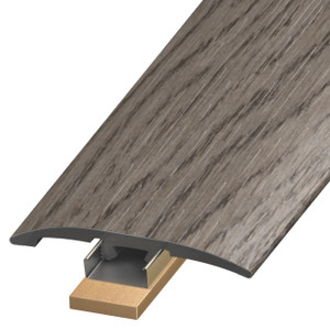 SLT-112733, Wharf Grey SLT-112733, Wharf Grey