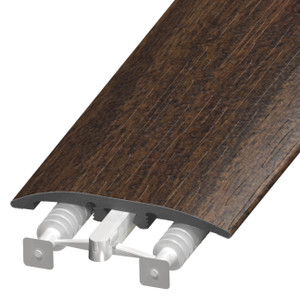 SLT-101850, Black Walnut Loading