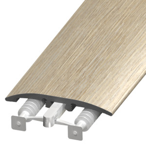 SLT-115852, MC-EL03-B SLT-115852, MC-EL03-B