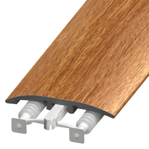 SLT-100386, Antique Oak SLT-100386, Antique Oak