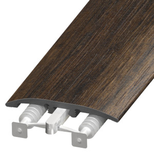 SLT-103143, Black Walnut SLT-103143, Black Walnut