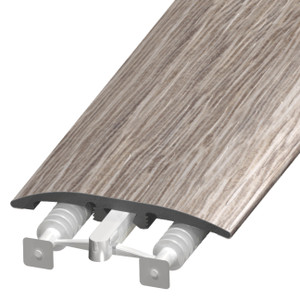 SLT-102471, Old Oak Light Grey SLT-102471, Old Oak Light Grey