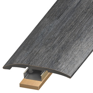 SLT-112330, Silver Pine SLT-112330, Silver Pine