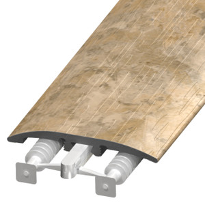 SLT-102059, Marble SLT-102059, Marble